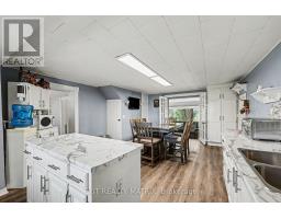 3198 138 Highway, North Stormont, ON K0C1C0 Photo 17