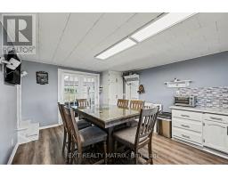 3198 138 Highway, North Stormont, ON K0C1C0 Photo 18