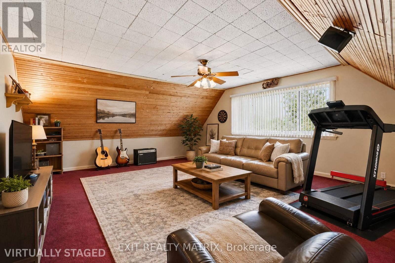 3198 138 HIGHWAY - Image 32