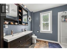 3198 138 Highway, North Stormont, ON K0C1C0 Photo 25
