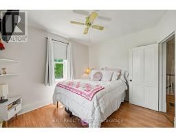 3198 138 Highway, North Stormont, ON K0C1C0 Photo 26