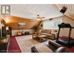 3198 138 Highway, North Stormont, ON K0C1C0 Photo 32