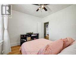 3198 138 Highway, North Stormont, ON K0C1C0 Photo 28