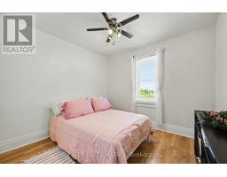 3198 138 Highway, North Stormont, ON K0C1C0 Photo 29