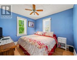 3198 138 Highway, North Stormont, ON K0C1C0 Photo 30