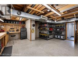 3198 138 Highway, North Stormont, ON K0C1C0 Photo 38