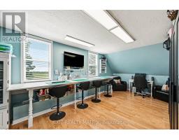 3198 138 Highway, North Stormont, ON K0C1C0 Photo 36
