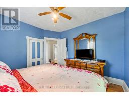 3198 138 Highway, North Stormont, ON K0C1C0 Photo 31