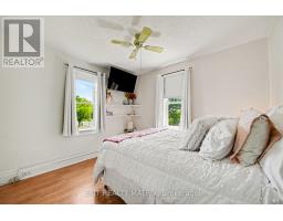 3198 138 Highway, North Stormont, ON K0C1C0 Photo 27