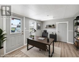 3198 138 Highway, North Stormont, ON K0C1C0 Photo 40