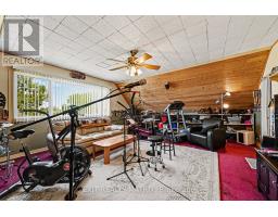3198 138 Highway, North Stormont, ON K0C1C0 Photo 35