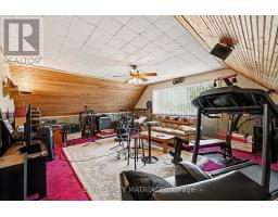 3198 138 Highway, North Stormont, ON K0C1C0 Photo 33