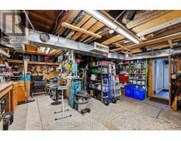 3198 138 Highway, North Stormont, ON K0C1C0 Photo 39