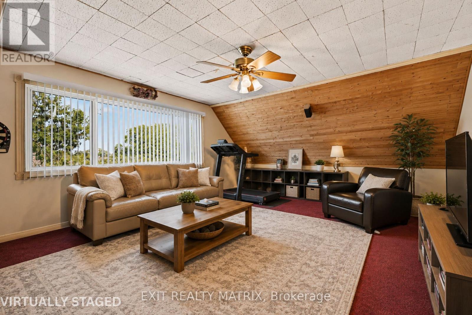 3198 138 HIGHWAY - Image 34