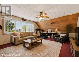 3198 138 Highway, North Stormont, ON K0C1C0 Photo 34