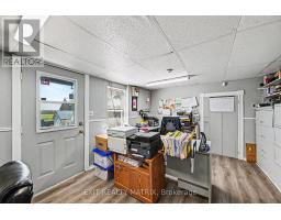 3198 138 Highway, North Stormont, ON K0C1C0 Photo 41