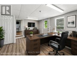 3198 138 Highway, North Stormont, ON K0C1C0 Photo 42