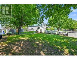 3198 138 Highway, North Stormont, ON K0C1C0 Photo 48