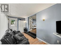 3198 138 Highway, North Stormont, ON K0C1C0 Photo 45