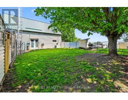 3198 138 Highway, North Stormont, ON K0C1C0 Photo 49