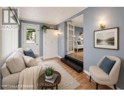 3198 138 Highway, North Stormont, ON K0C1C0 Photo 44