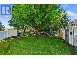 3198 138 Highway, North Stormont, ON K0C1C0 Photo 46
