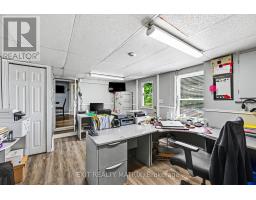 3198 138 Highway, North Stormont, ON K0C1C0 Photo 43