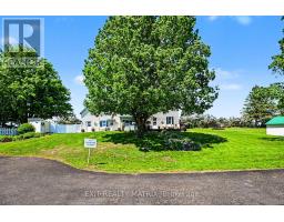 3198 138 Highway, North Stormont, ON K0C1C0 Photo 47