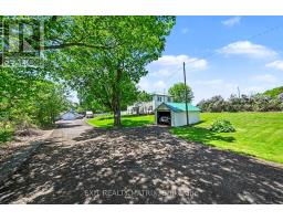 3198 138 Highway, North Stormont, ON K0C1C0 Photo 50
