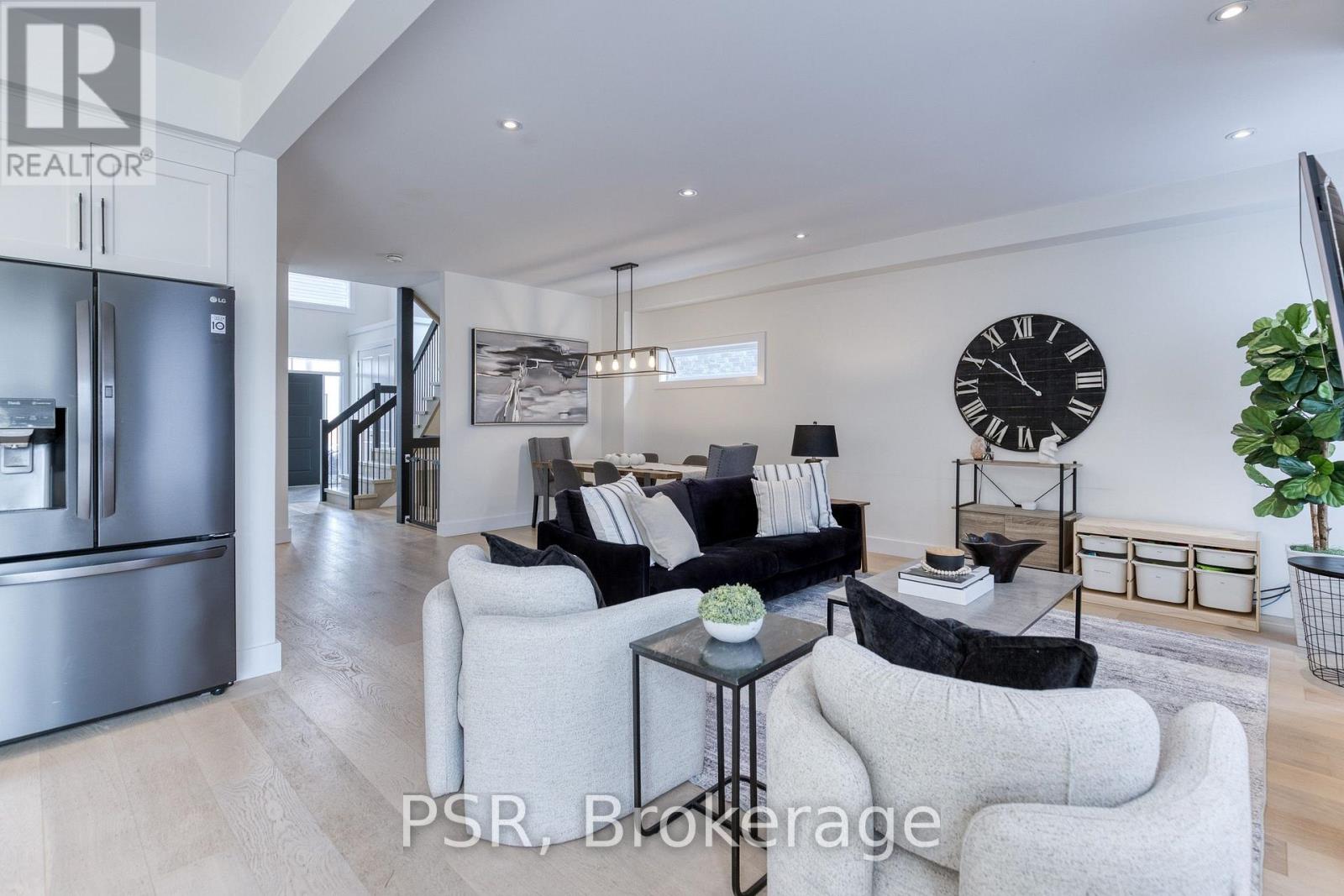 577 DOONWOODS CRESCENT - 10