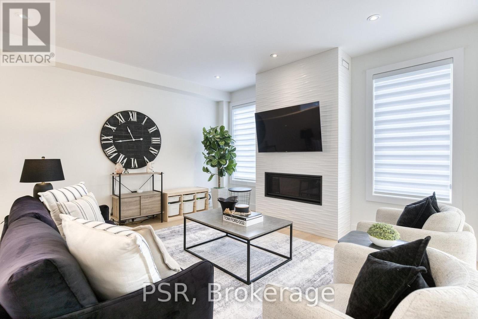 577 DOONWOODS CRESCENT - 12
