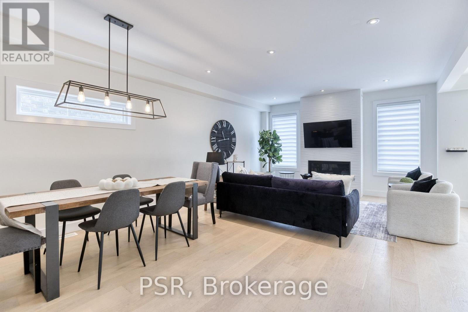 577 DOONWOODS CRESCENT - 14