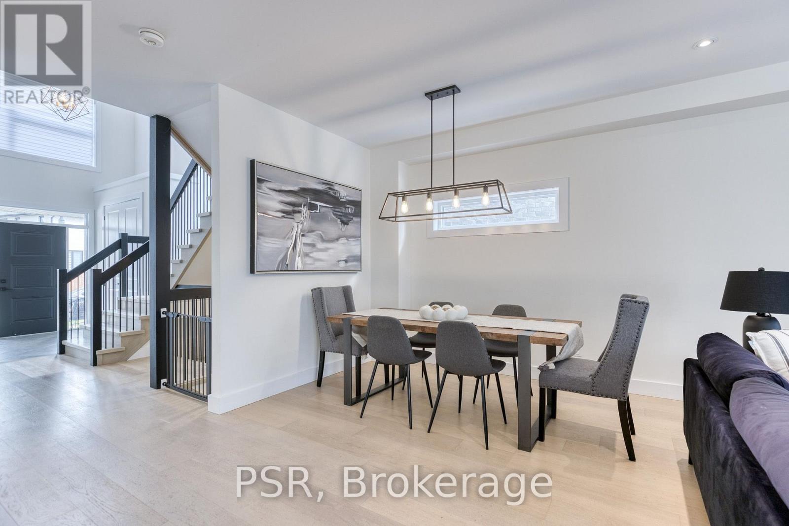 577 DOONWOODS CRESCENT - 15