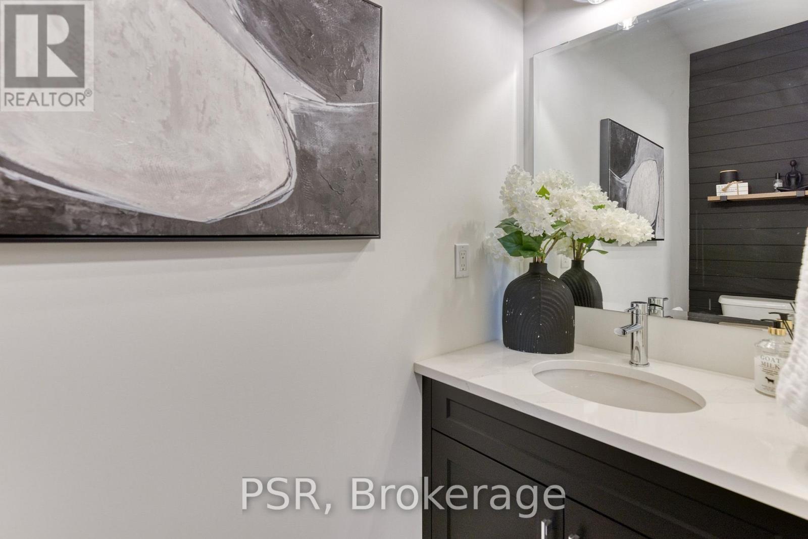 577 DOONWOODS CRESCENT - 17