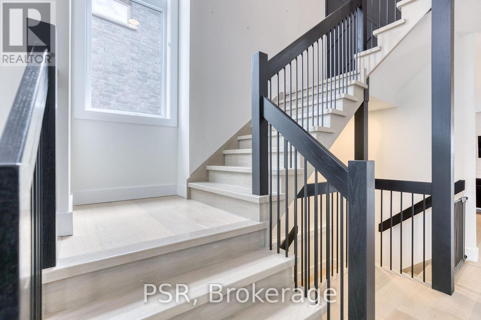 577 DOONWOODS CRESCENT - 19