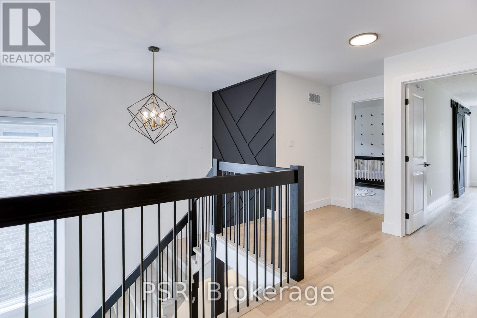 577 DOONWOODS CRESCENT - 20