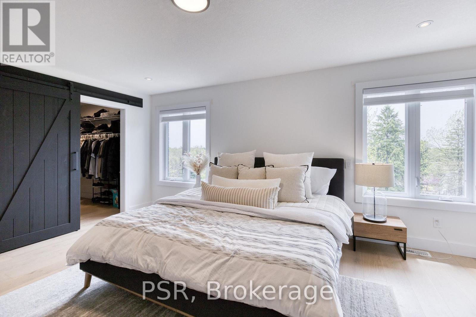 577 DOONWOODS CRESCENT - 24
