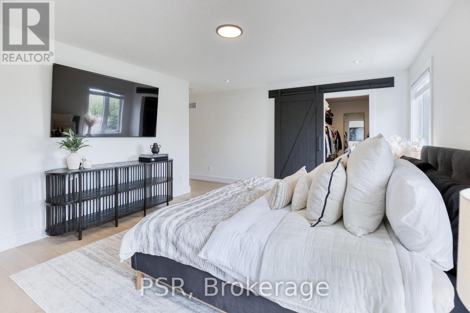 577 DOONWOODS CRESCENT - 25