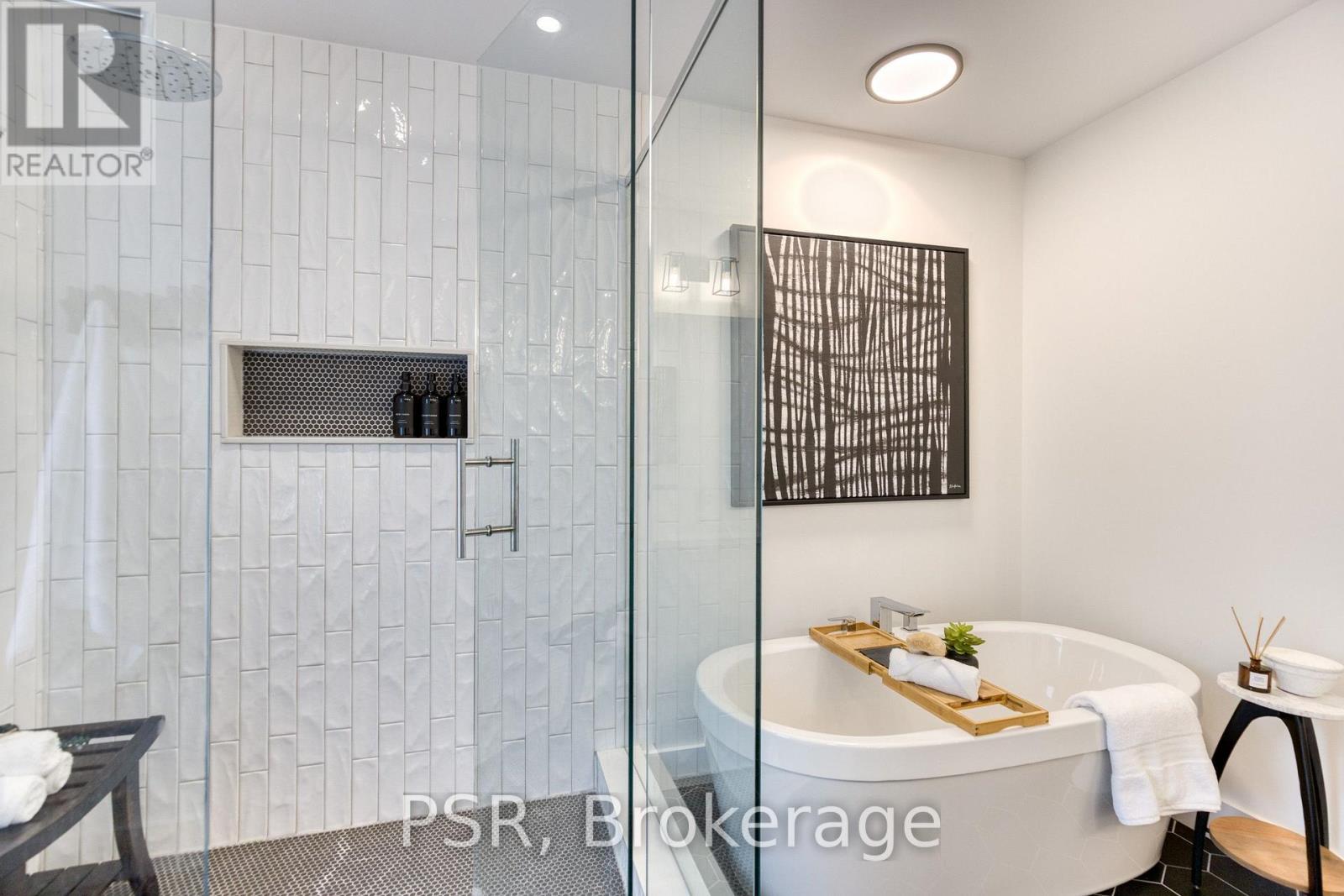 577 DOONWOODS CRESCENT - 27