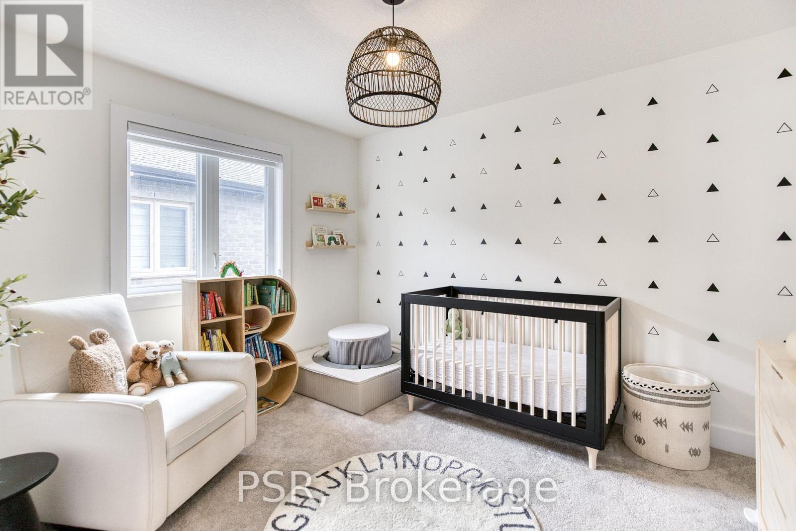 577 DOONWOODS CRESCENT - 29