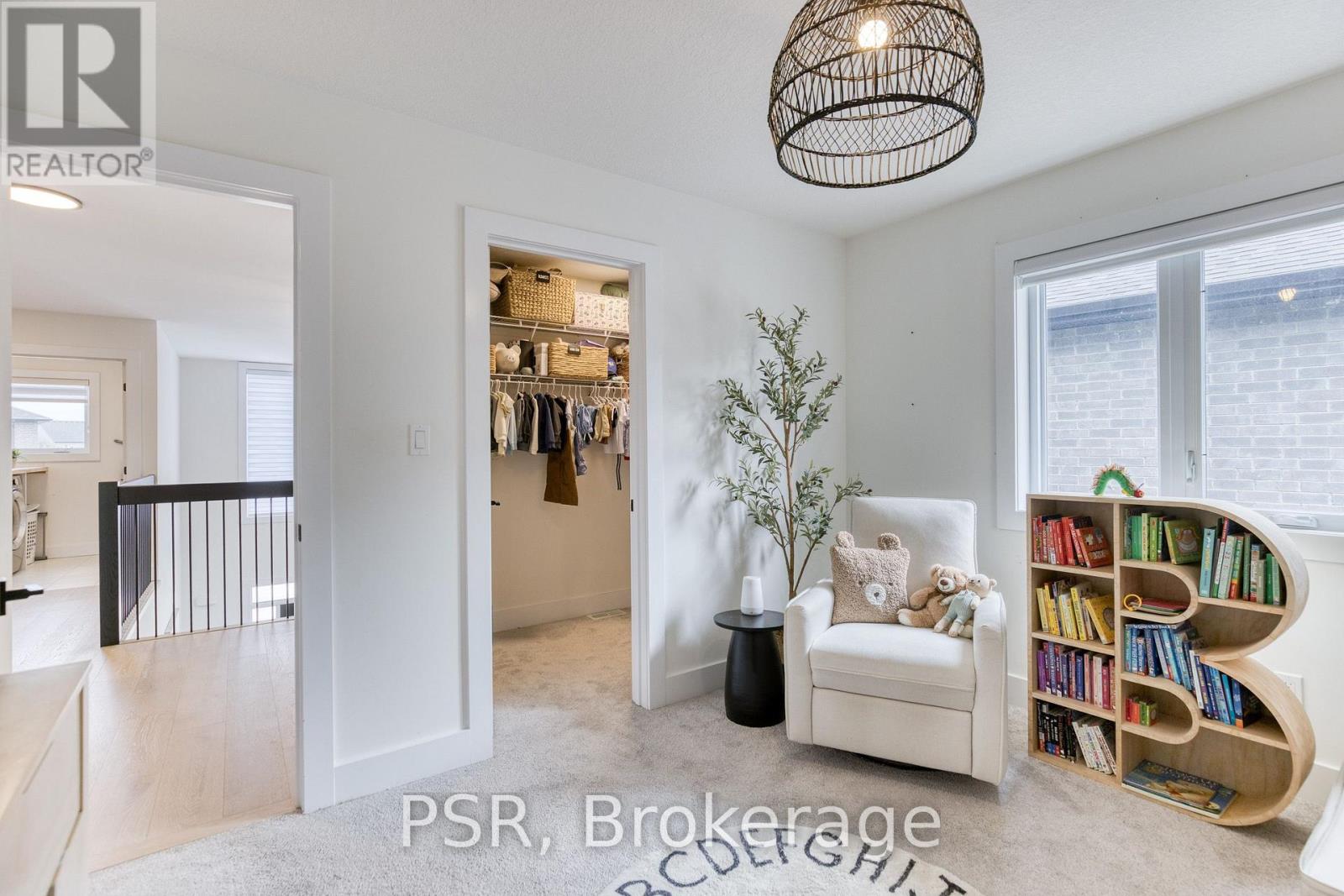 577 DOONWOODS CRESCENT - 30
