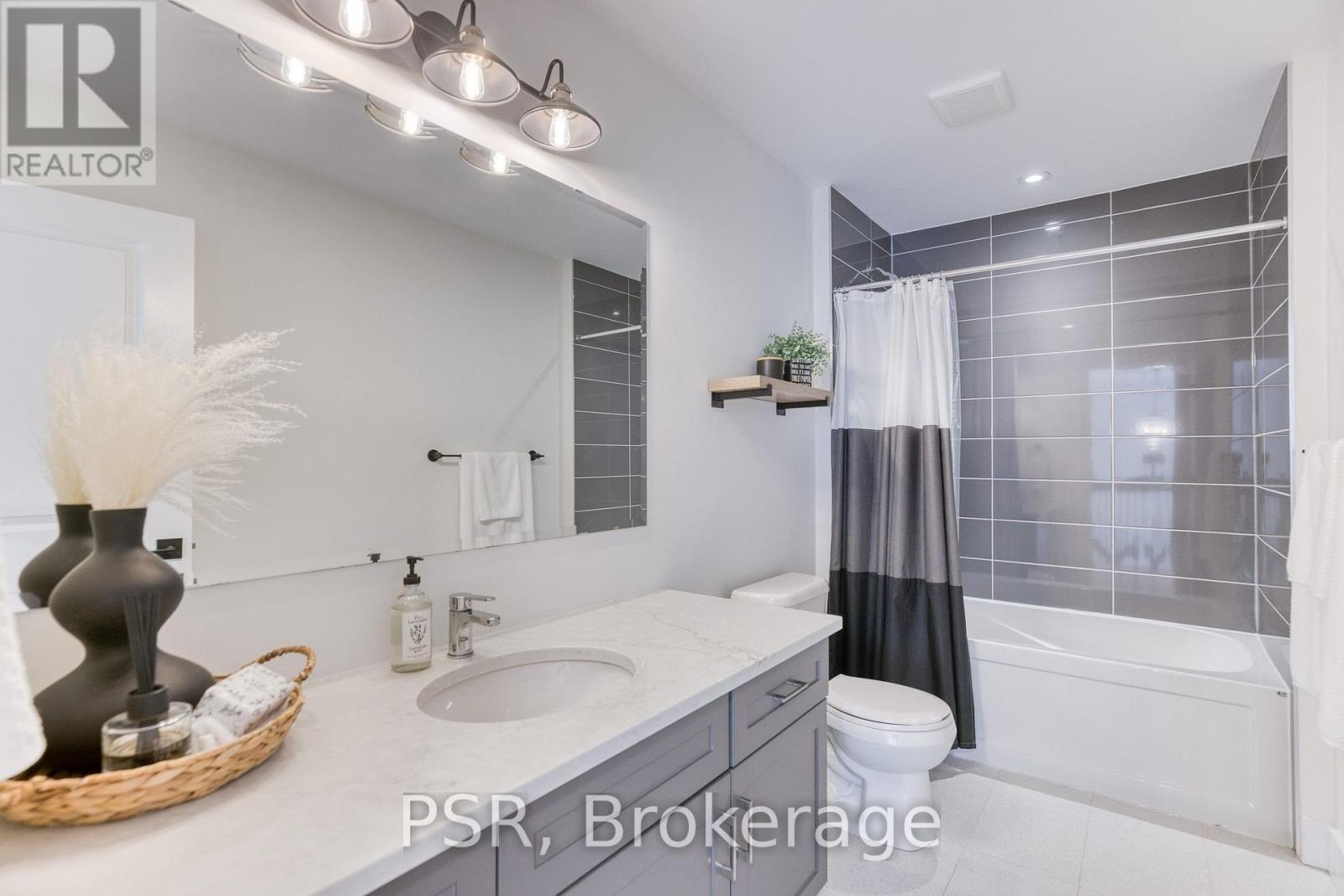 577 DOONWOODS CRESCENT - 31