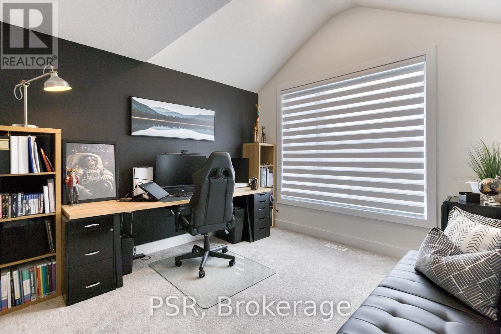 577 DOONWOODS CRESCENT - 32