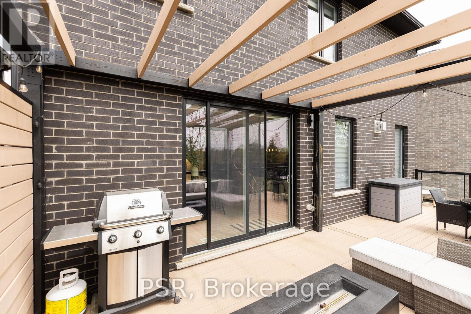 577 DOONWOODS CRESCENT - 36