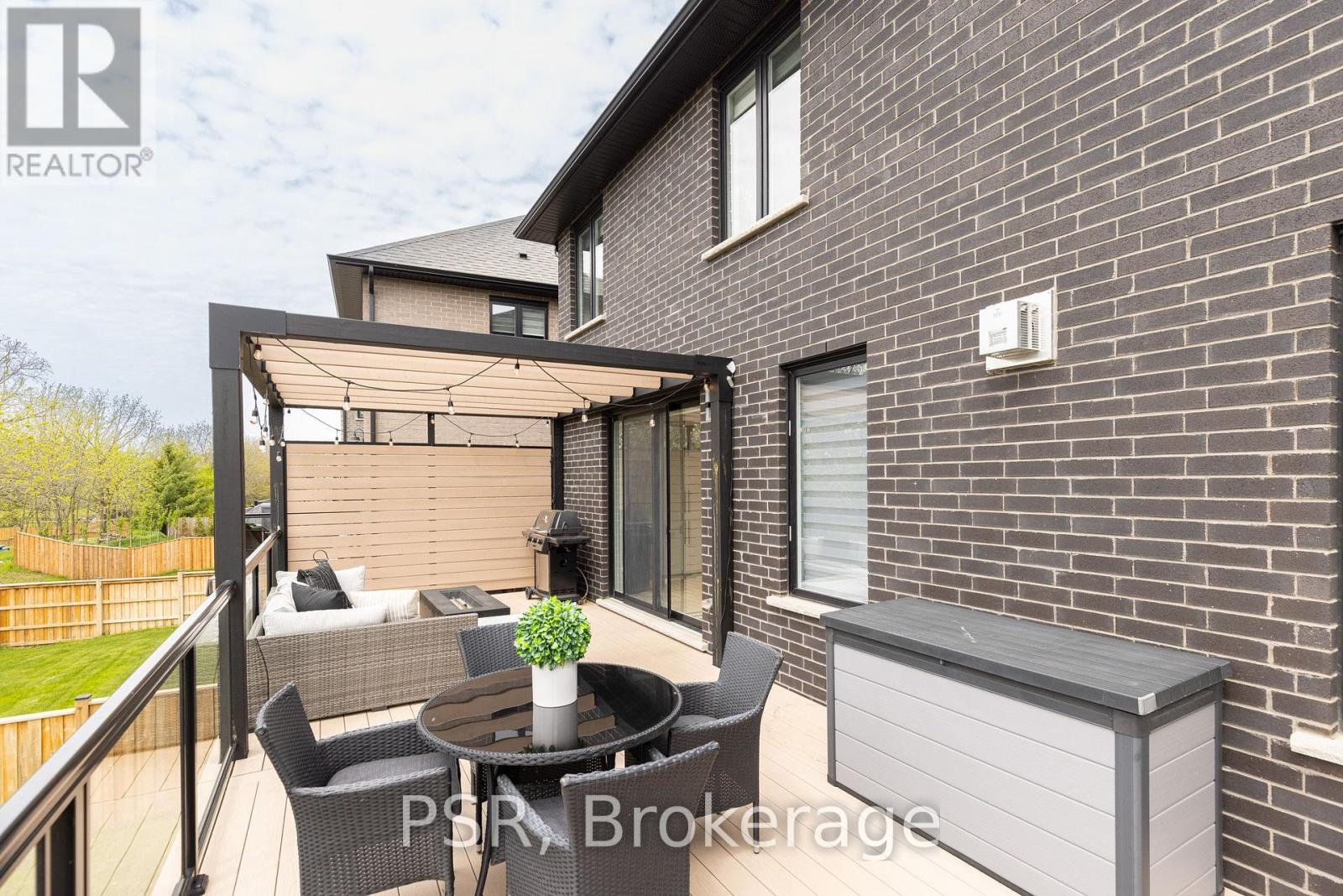 577 DOONWOODS CRESCENT - 37