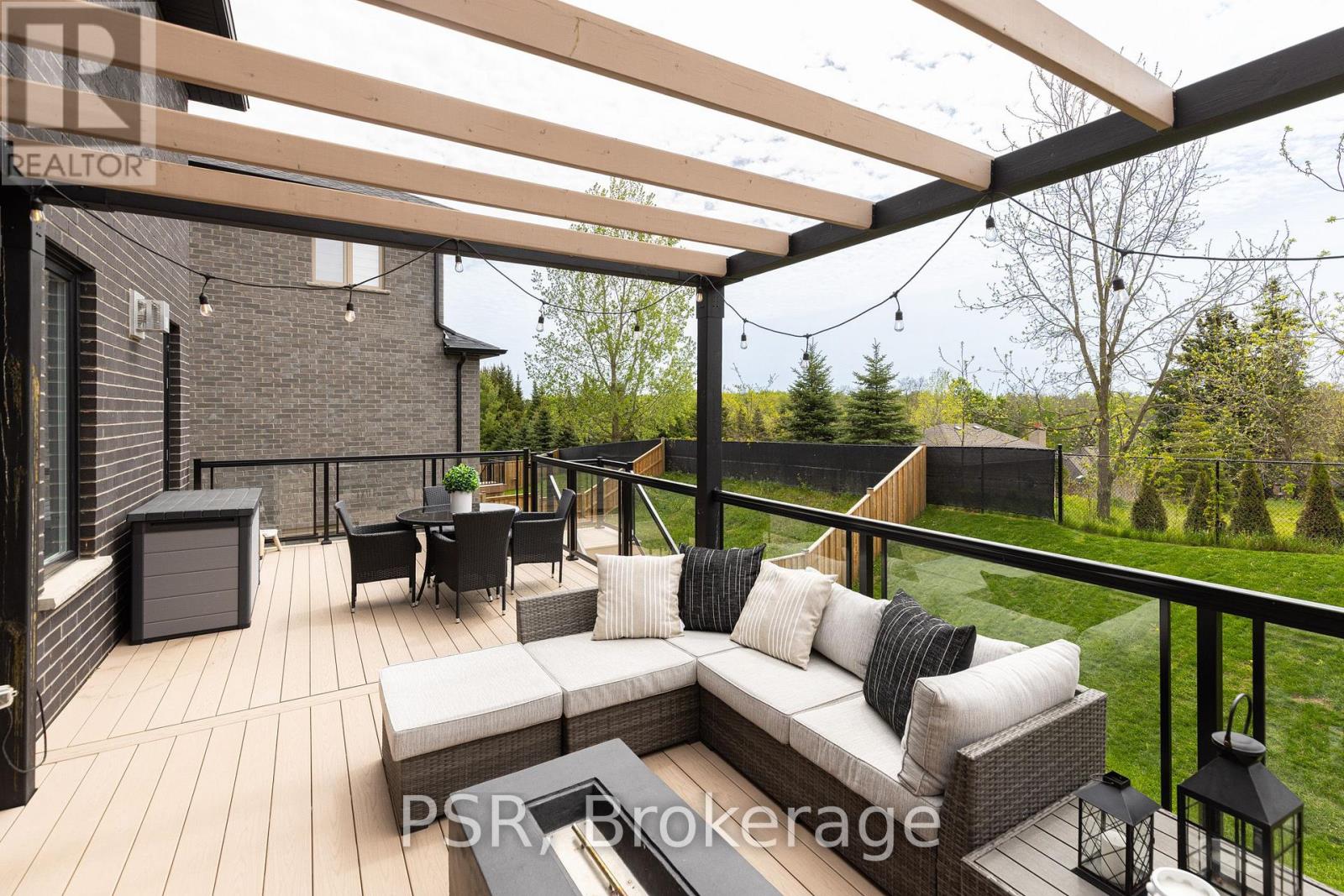 577 DOONWOODS CRESCENT - 38
