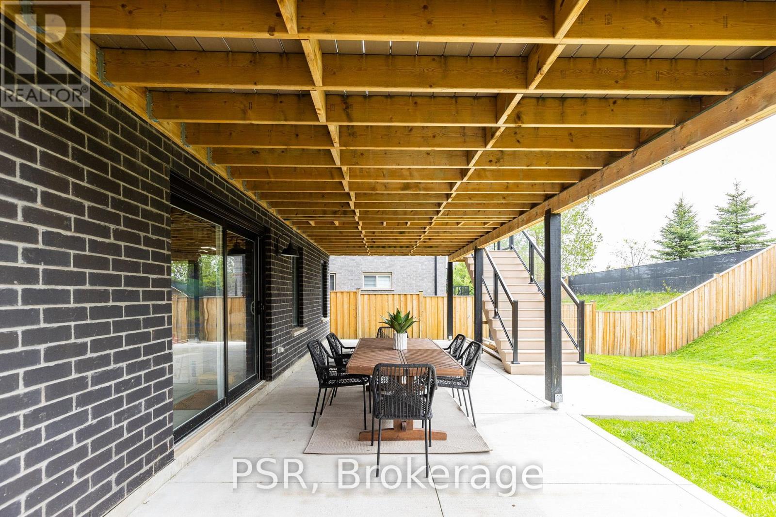 577 DOONWOODS CRESCENT - 39