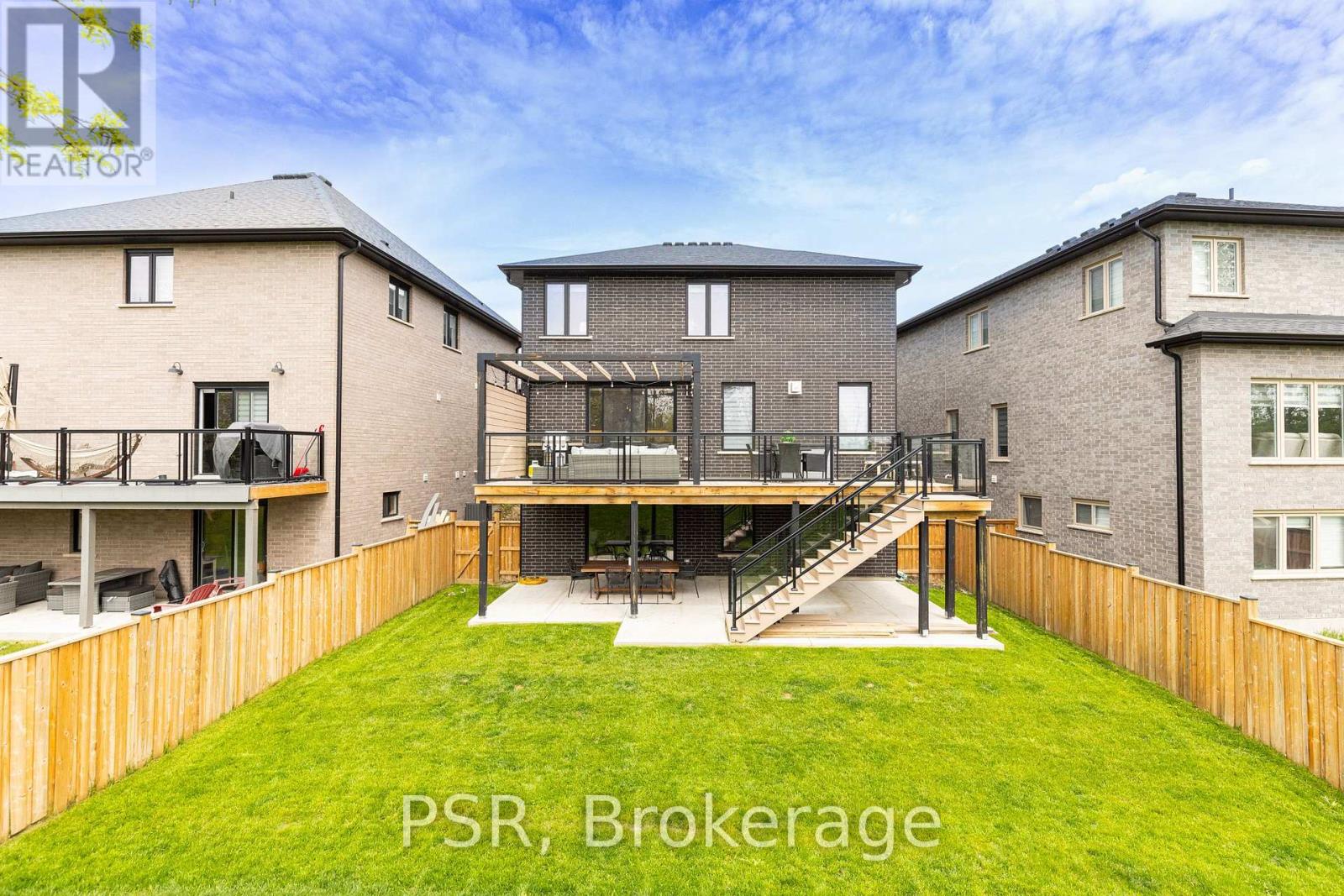 577 DOONWOODS CRESCENT - 41