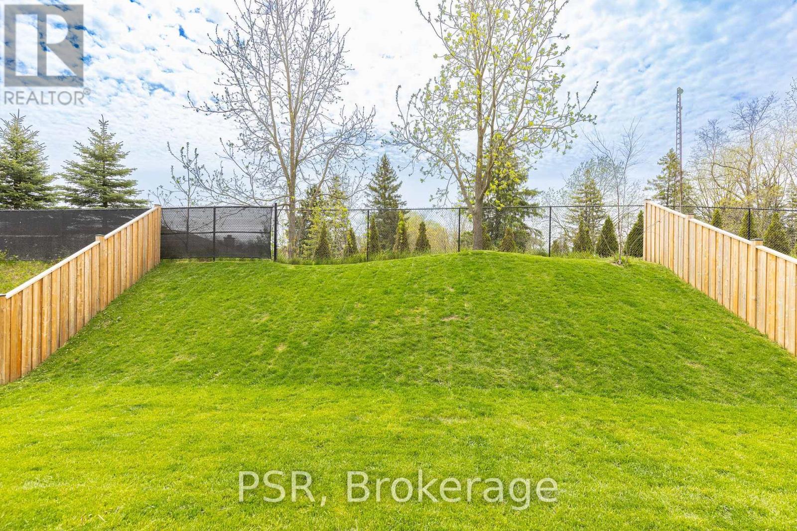 577 DOONWOODS CRESCENT - 42