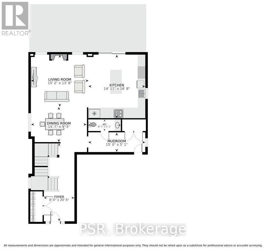 577 DOONWOODS CRESCENT - 44